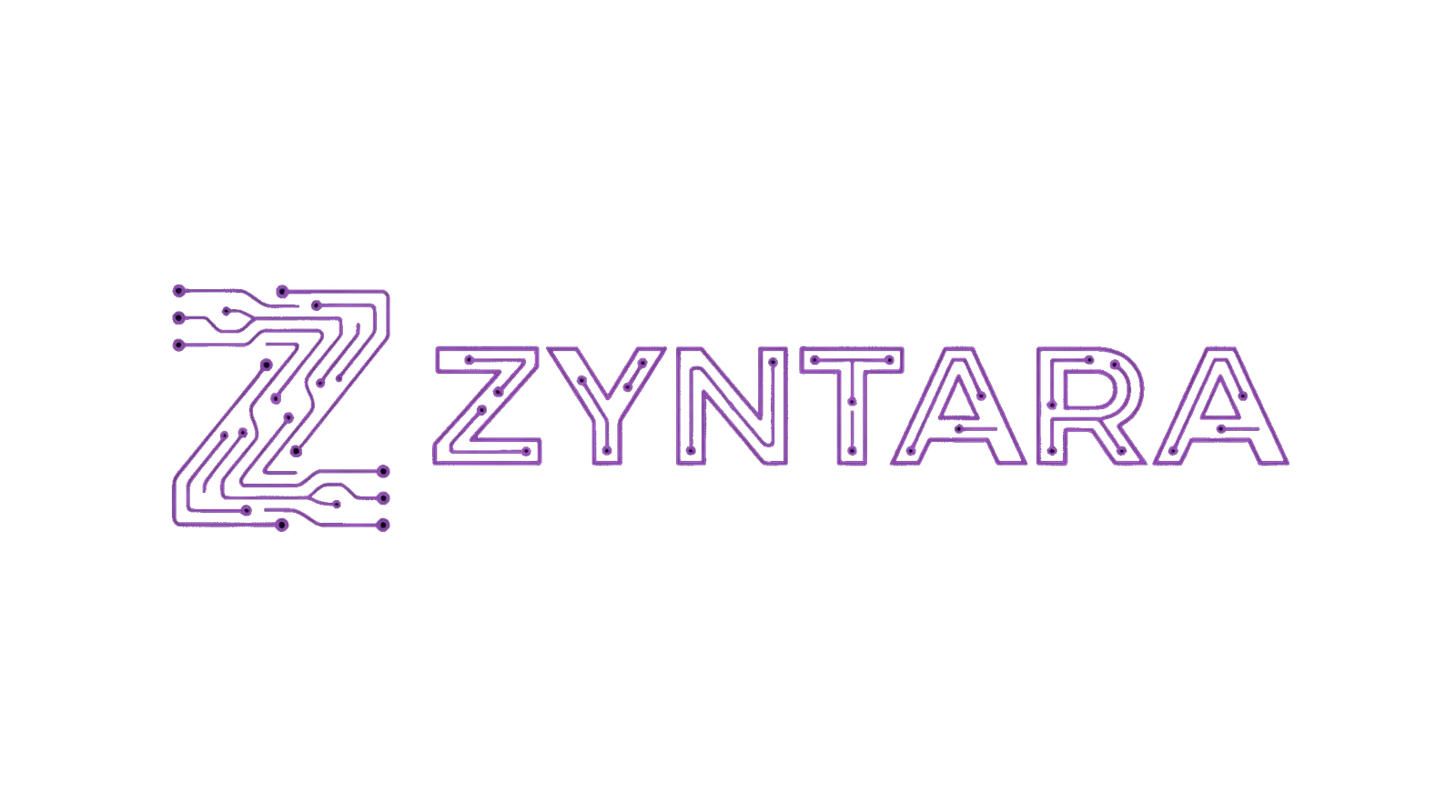 Zyntara Logo